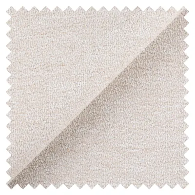 Produktbild von Selsey Sonvivo - Polsterbett 180x200 mit Bettkasten, Chenille, hellbeige
