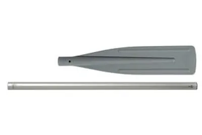Produktbild von 2-teiliges Paddel für Schlauchboote 147 cm Ø35 mm Osculati 34.452.15