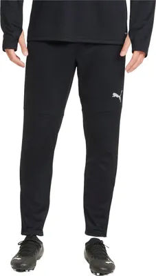 Produktbild von Puma Teamfinal Training Pants 65738003 Herren