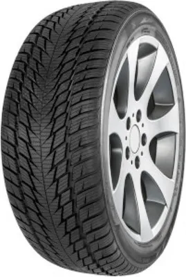 Produktbild von Fortuna Winterreifen motorcycle-tyres Gowin UHP 2 ( 205/50 R16 91V XL )