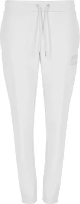 Produktbild von Russell Athletic Awp A31081 Trainingshose Weiß M Frau Weiß M