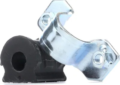 Image de TEDGUM Kit de réparation de la barre stabilisatrice TED68403