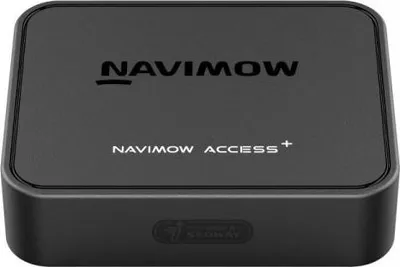 Immagine prodotto di SEGWAY Navimow accesso 4G modulo-i1A10E