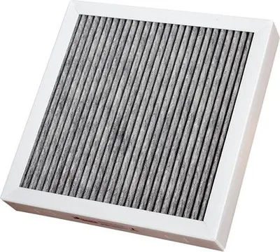 Obrázek produktu pro Maico vzduchový filtr, náhradní CB 300 AKF 0092.0585