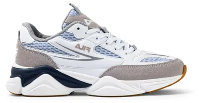 Obrázok produktu pre Tenisky FILA pre dámy, model FFW0468-43343, farba: biela, veľkosť: 41