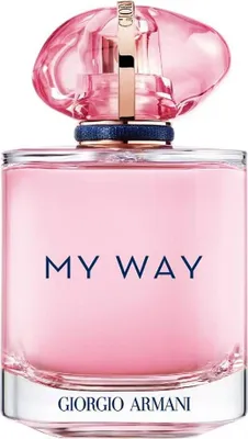Zdjęcie produktu dla Armani (Giorgio Armani) My Way Nectar woda perfumowana dla kobiet 90 ml