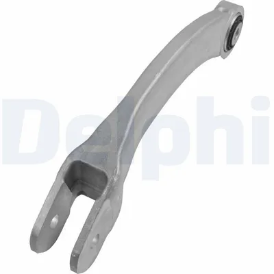 Produktbild von DELPHI TC8885 Querlenker Hinten Oben für ALFA ROMEO GIULIA (952) Längslenker