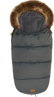 Produktbild von Fillikid Winterfußsack Manaslu