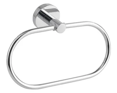 Obrázek produktu pro TESA 40322-00000-00, 185 mm, 50 mm, 130 mm