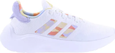 Produktbild von Adidas Schuhe Puremotion 20, HQ1725
