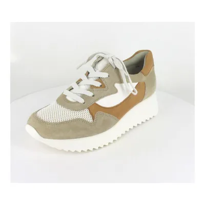 Produktbild von Paul Green Sneaker  Größe 8, Farbe: BEIGE