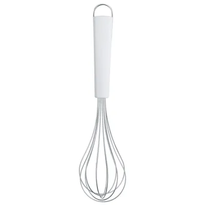 Produktbild von Brabantia 400407, Weiß