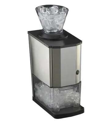 Produktbild von RGV Mojito Junior Eiszerkleinerer 80 W Elektrisch