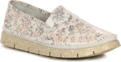 Zdjęcie produktu dla Buty Maciejka 0351266000