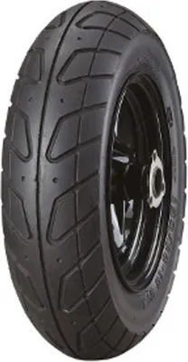 Zdjęcie produktu dla Opony ANLAS 120/70-10 54L MB-510