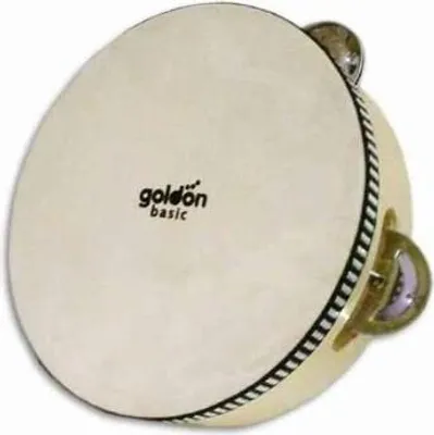 Immagine prodotto di Goldon 35285