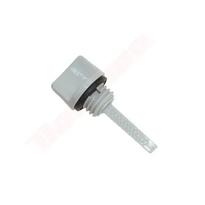 Produktbild von Öldeckel Für Ducar Dh196 ( 76 )