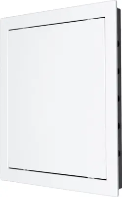 Produktbild von Revisionstür 350x350 mm, lackierbar