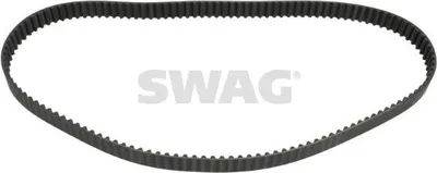 Produktbild von SWAG 40 92 3411 Zahnriemen für OPEL Corsa D Schrägheck (S07) 131-Zähne