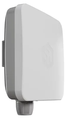 Image de Routeur LTE4 extérieur SXTsq, avec eSIM et antenne MIMO 2x2