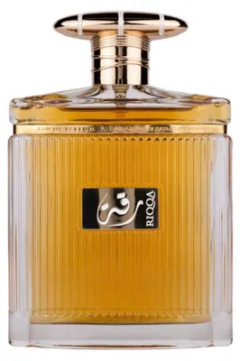 Produktbild von Ard Al Zaafaran Riqqa Eau De Parfum 100 ml (unisex)