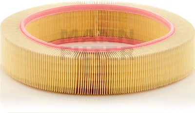 Immagine prodotto di Filtro aria MANN-FILTER C 40 174