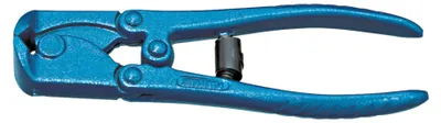 Image de GEDORE 8370-210 Précoupeur à levier 210 mm, 6751050