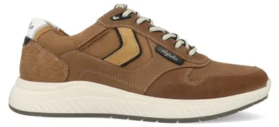 Productafbeelding van Australian Graham 15.1608.01-L47 Bruin-40