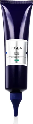 Imagen del producto de ESLA Italy: Exfoliante detoxificante, 150 ml