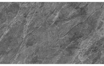 Produktbild von Vinyl-Klebefolie, Meterware – Abwaschbarer Aufkleber für Küchenmöbel, Schränke und Türen – Dunkelgrauer Granit – 60 x 100 cm