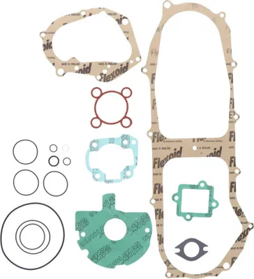 Produktbild von Athena Dichtsatz Komplett P400485850021
