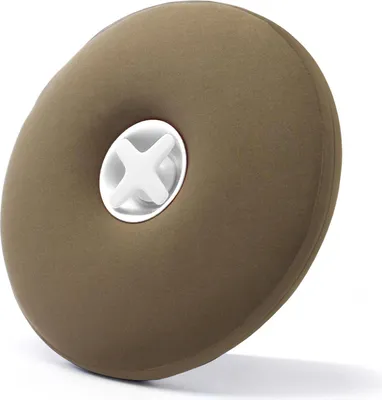 Immagine prodotto di Authentics Wärmflasche Pill, Wärmekissen, Nylon, Olivgrün, 1.9 L, 24.5 cm, 1239819