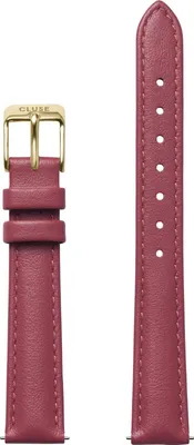 Obrázek produktu pro Cluse Rosa Cluse-CS12110