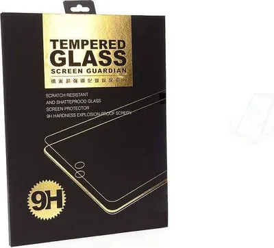 Immagine prodotto di Vetro temperato per iPad Mini 4 (8719273267486)-Trasparente