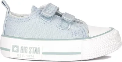 Produktbild von Big Star Schuhe KK374078