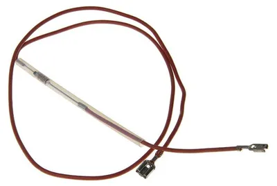 Image de Thermocouple Delonghi TCO 192 pour machine à café Intensa Magnifica ECAM2