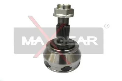 Produktbild von MAXGEAR Gelenksatz Antriebswelle Radseitig für ALFA ROMEO 166 (936) 49-0084