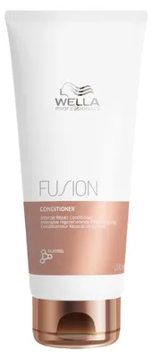 Produktbild von Wella Professionals Fusion Intense Repair Conditioner