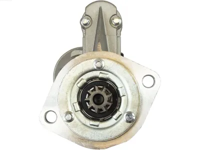 Produktbild von AS-PL S2052 Starter Anlasser 2,8kW für OPEL Campo (TF0, TF1) 12V