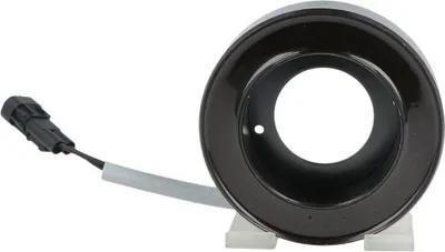 Obrázek produktu pro Cívková magnetická spojka (kompresor) NRF pro MERCEDES C-KLASSE