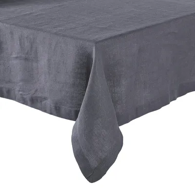 Produktbild von BUTLERS Tischdecke RIGA