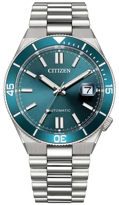 Immagine prodotto di Orologio Citizen Nj0231-56L