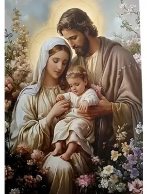 Image de NORIMPEX : Petit four, modèle Svat, dimensions 40x50 cm