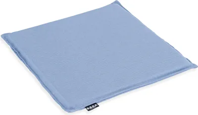 Produktbild von H.O.C.K. Caribe Outdoor Sitzkissen MINNI 40x40x2cm hellblau
