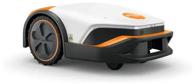 Produktbild von STIHL Mähroboter iMOW 6