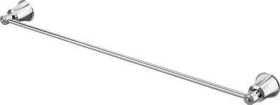 Produktbild von Steinberg Serie 550 Badetuchhalter, 5502600