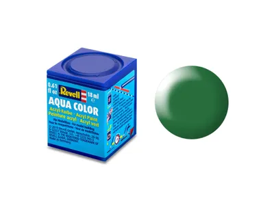 Zdjęcie produktu dla Revell 36364, 18 ml, Jedwab