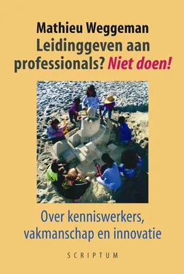 Immagine prodotto di I professionisti leader non