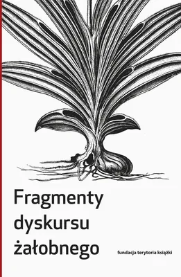 Obrázok produktu pre ISBN 9788379082247, Polština, tvrdý obal, 276 strany