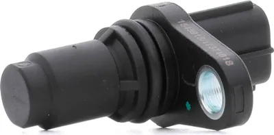 Produktbild von RIDEX Nockenwelleposition Sensor für TOYOTA Yaris Schrägheck (P9) Nockenwellen 3946S0222